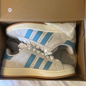 Adidas campus 00s